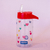 BOTELLA 400ml - CORAZÓN - comprar online