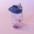 BOTELLA 400ml - FLORES en internet