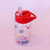 BOTELLA 400ml - CORAZÓN en internet