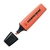 RESALTADOR STABILO BOSS - comprar online