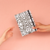 CUADERNO 14X19 TAPA BLANDA - ANIMAL PRINT en internet