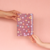 CUADERNO 14X19 TAPA BLANDA - FLORA - comprar online