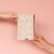 CUADERNO 14X19 TAPA BLANDA - VENUS - comprar online