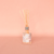 DIFUSOR 200ML - COQUETTE 2.0 - tienda online