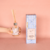 DIFUSOR 200ML - COQUETTE 2.0 - comprar online