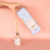 DIFUSOR 200ML - COQUETTE 2.0 en internet
