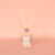 DIFUSOR 200ML - VENUS - tienda online
