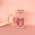 DIFUSOR 200ML - VENUS - comprar online