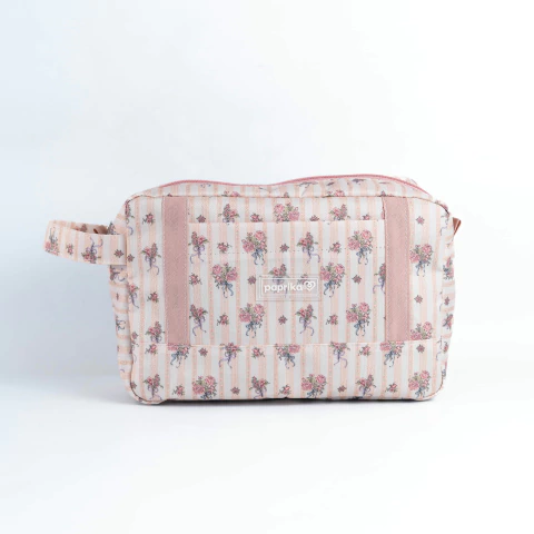 NECESER XL - LA VIE EN ROSE - comprar online