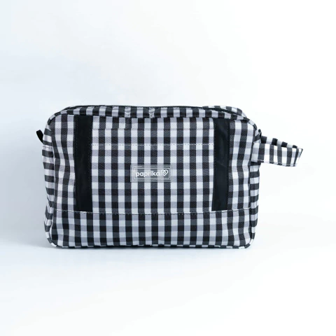 NECESER XL - EL AMOR - comprar online