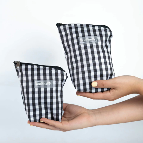 SET DE YERBERA Y AZUCARERA - EL AMOR - comprar online