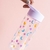 BOTELLA 500ml - EL CAMBIO - comprar online