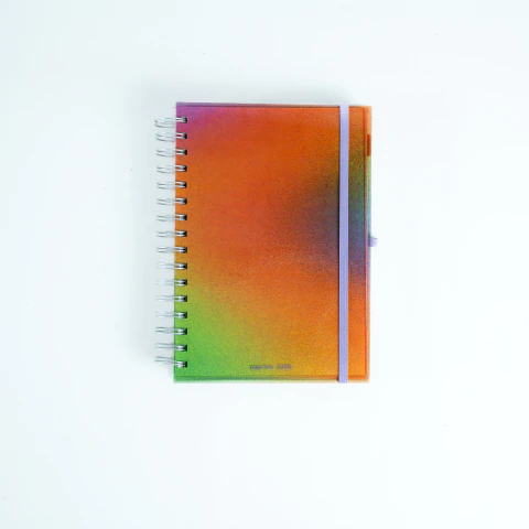 AGENDA 2026 - SHANTILOVE PRO EL AURA PET - SEMANAL - comprar online