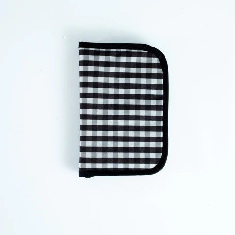 PORTADOCUMENTOS - EL AMOR - comprar online