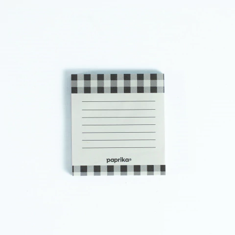 PREVENTA NOTAS ADHESIVAS - EL AMOR - ENTREGA A PARTIR DE 01/12 - comprar online