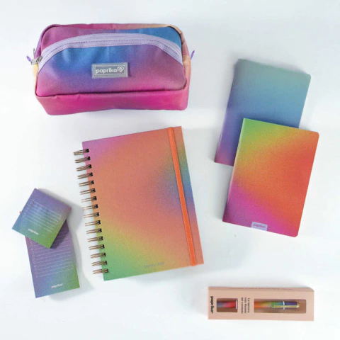 PREVENTA - MATCHY EL AURA - ENTREGA A PARTIR DE 05/12 - comprar online