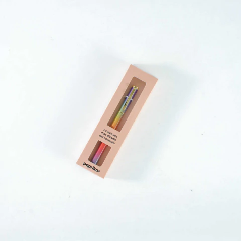 LAPICERA PREMIUM - EL AURA - comprar online