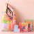 FULL MATCHEADA Y ORGANIZADA - comprar online