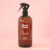 HOME SPRAY - PLAYITA - comprar online