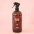HOME SPRAY - AUTÉNTICA - comprar online