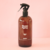 HOME SPRAY - MEDITACIÓN - comprar online