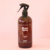 HOME SPRAY - EQUILIBRIO - comprar online
