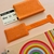 TRAVEL TAG - MIAMI - tienda online