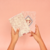 PACK DE 2 LIBRETAS 12X17 TAPA BLANDA - VENUS en internet
