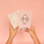 PACK DE 2 LIBRETAS 12X17 TAPA BLANDA - VENUS - comprar online