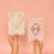 PACK DE 2 LIBRETAS 12X17 TAPA BLANDA - VENUS - Paprika®