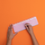 PLANNER SEMANAL POCKET CREATIVA