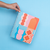 CUADERNO 20 x 25 TAPA FLEX - CREATIVA