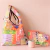 PICNIC IPANEMA - comprar online