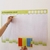 PLANNER ANUAL DE PARED - PLANNING - comprar online