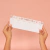 PLANNER SEMANAL POCKET 28X10 - VENUS en internet