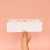 PLANNER SEMANAL POCKET 28X10 - VENUS - comprar online