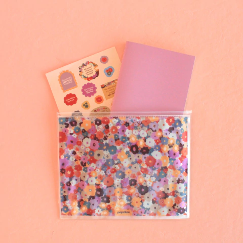 COMBO PRIMAVERA FAN - comprar online