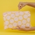 SET X 3 ESTUCHES - FELIZ en internet