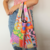 Imagen de TOTEBAG 63X40 - IPANEMA