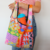 TOTEBAG 63X40 - IPANEMA - tienda online