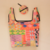 TOTEBAG 63X40 - IPANEMA - comprar online