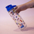 BOTELLA 750ml - GRAFFITI