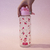 BOTELLA 750ml - COQUETTE