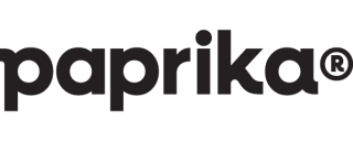 Paprika®