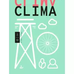 CLIMA - VV.AA. - EL GATO Y LA CAJA