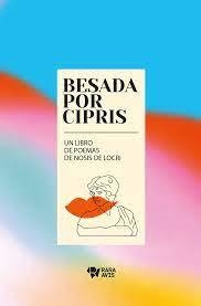 BESADA POR CIPRIS - NOSIS DE LOCRIS - RARA AVIS