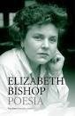 POESÍA - ELIZABETH BISHOP - VASO ROTO