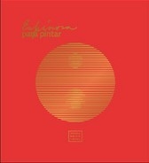 ESPINOSA PARA PINTAR - PROYECTO RONDA EDITORIAL - comprar online
