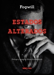 ESTADOS ALTERADOS - RODOLFO WILCOCK - BLATT & RÍOS