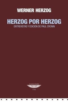HERZOG POR HERZOG, EL CUENCO DE PLATA, 9789873743078